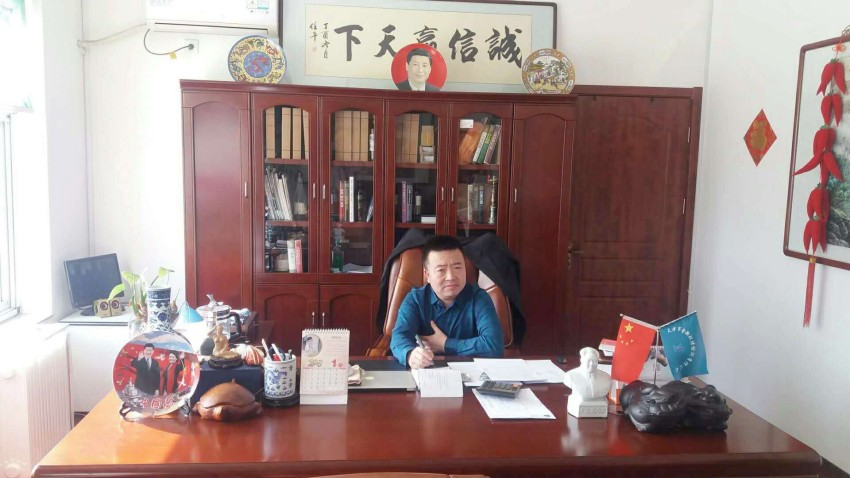 微信图片_20180316154720.jpg