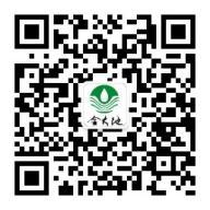 图片(3).png