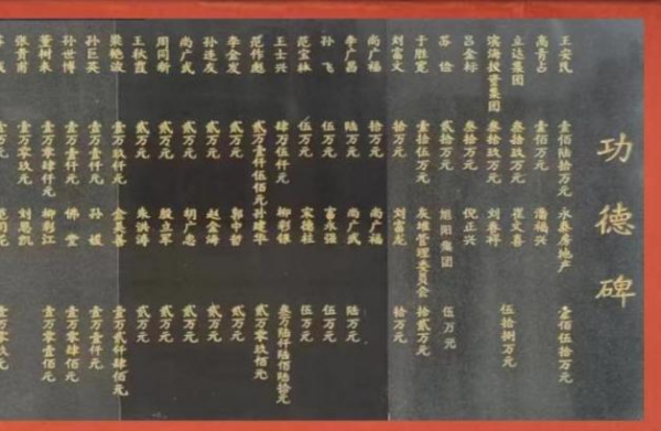 图片(1).png