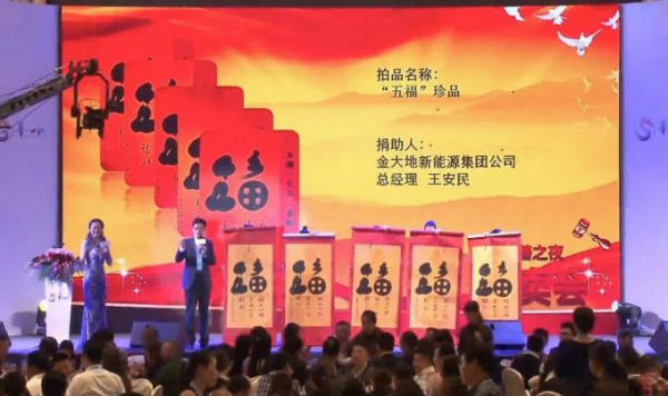 图片(2).png